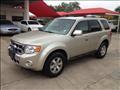 Click for Vehicle Details!