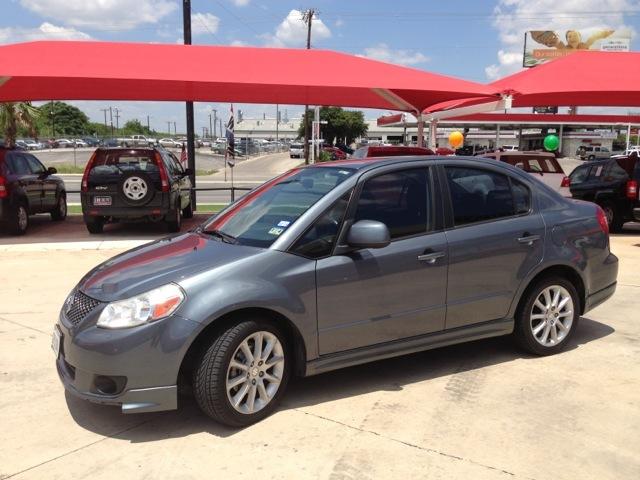 Click for Vehicle Details!