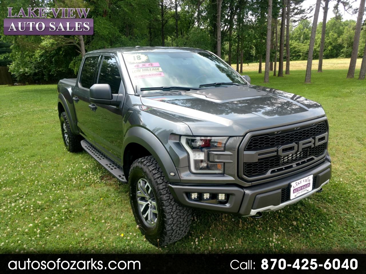 Lakeview Auto Sales >> Used Cars Trucks And Vans For Sale Autoexchange Com Lakeview Auto Sales >> Used Cars Trucks And Vans For Sale Autoexchange Com