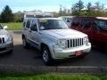 2010 Jeep Liberty