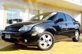 2005 Ford Focus