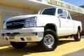 2003 Chevrolet Silverado 2500HD