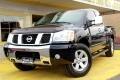 2004 Nissan Titan