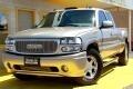2002 GMC Sierra 1500