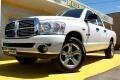2008 Dodge Ram 1500