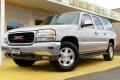 2004 GMC Yukon XL