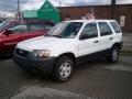 2006 Ford Escape