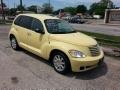 2007 Chrysler PT Cruiser