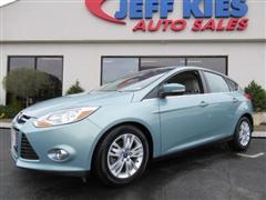 Used Cars Apalachin Ny Used Cars Amp Trucks Ny Jeff Kies