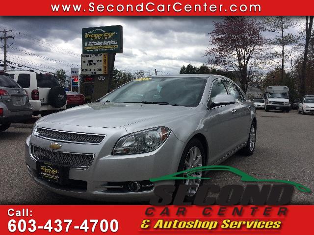 Used Cars For Sale Derry Nh 03038 Second Car Center