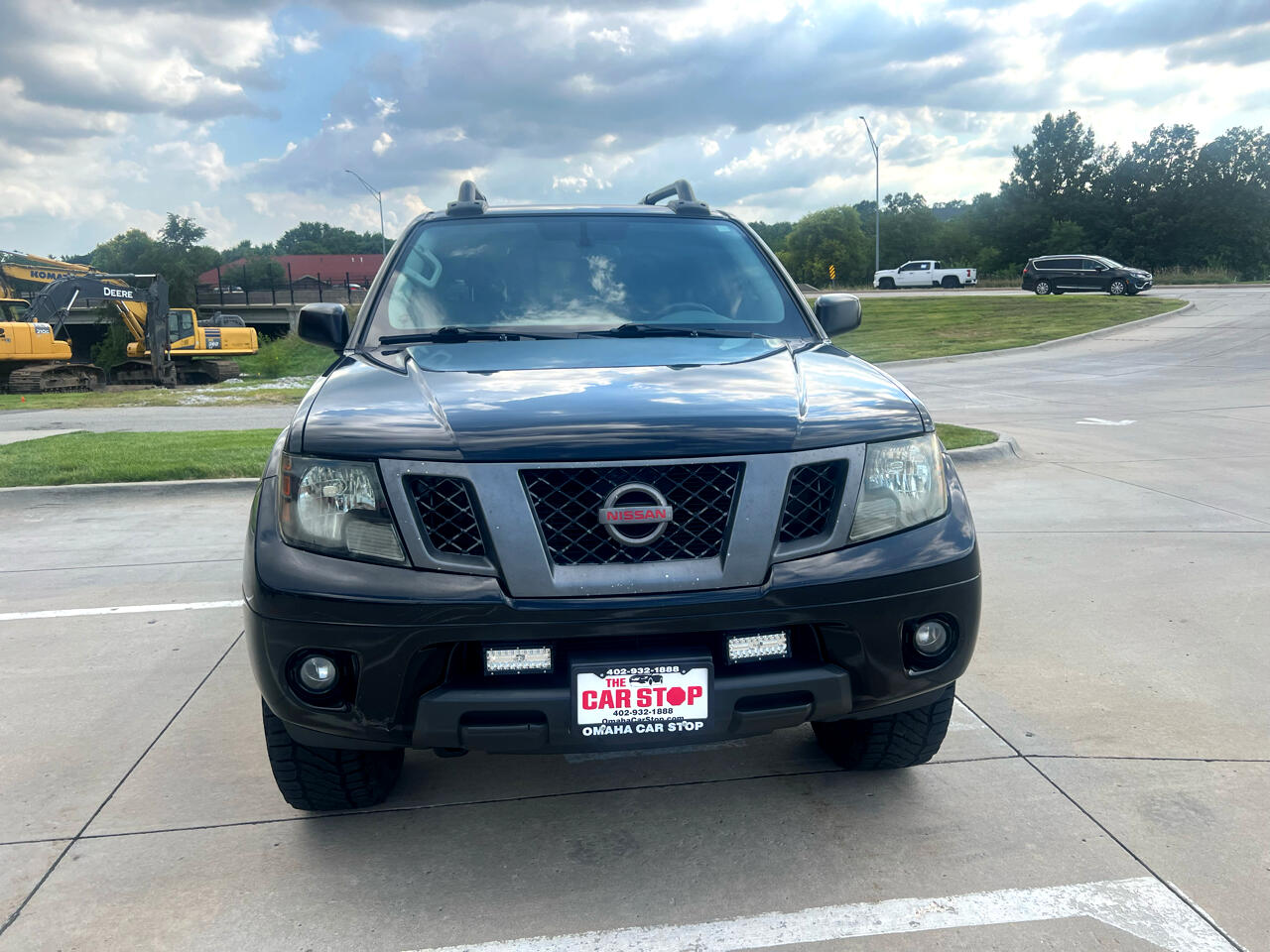NissanFrontier3