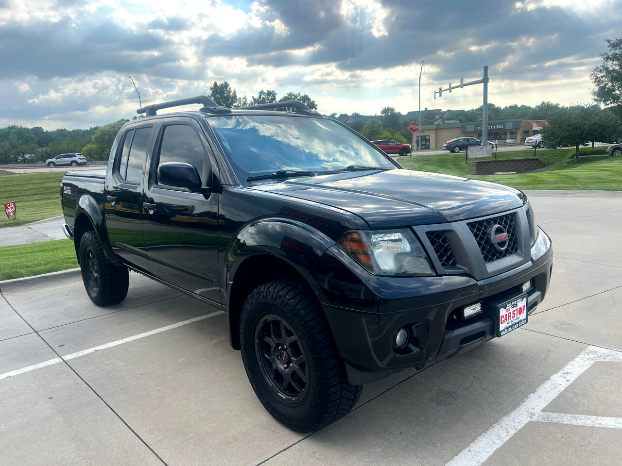 NissanFrontier4