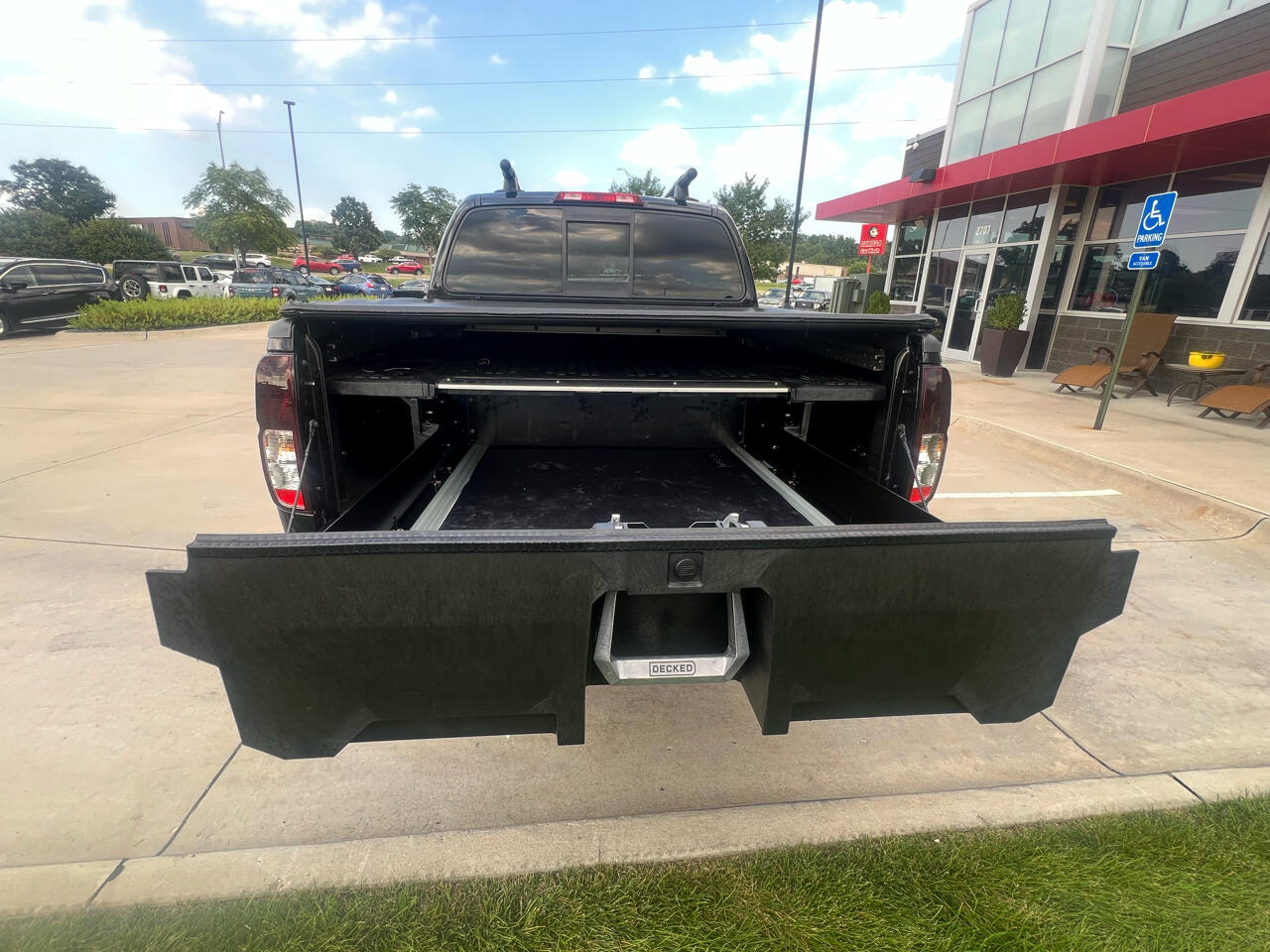 NissanFrontier9