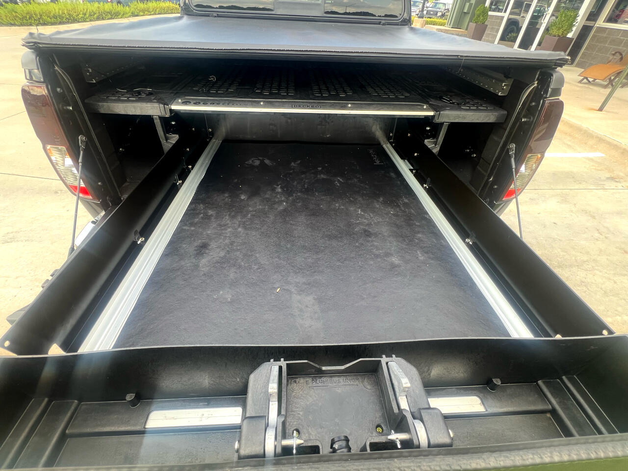 NissanFrontier10
