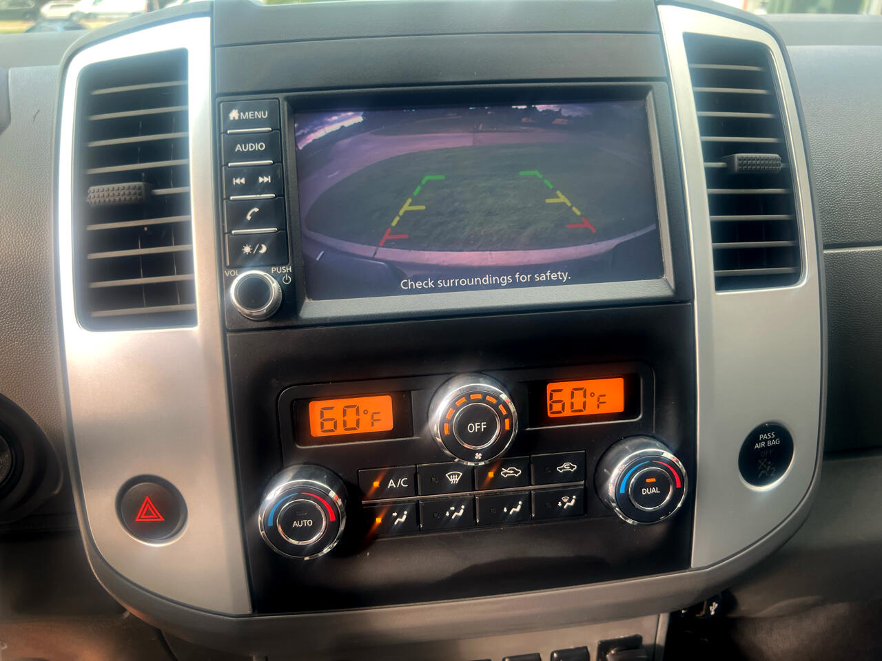 NissanFrontier13