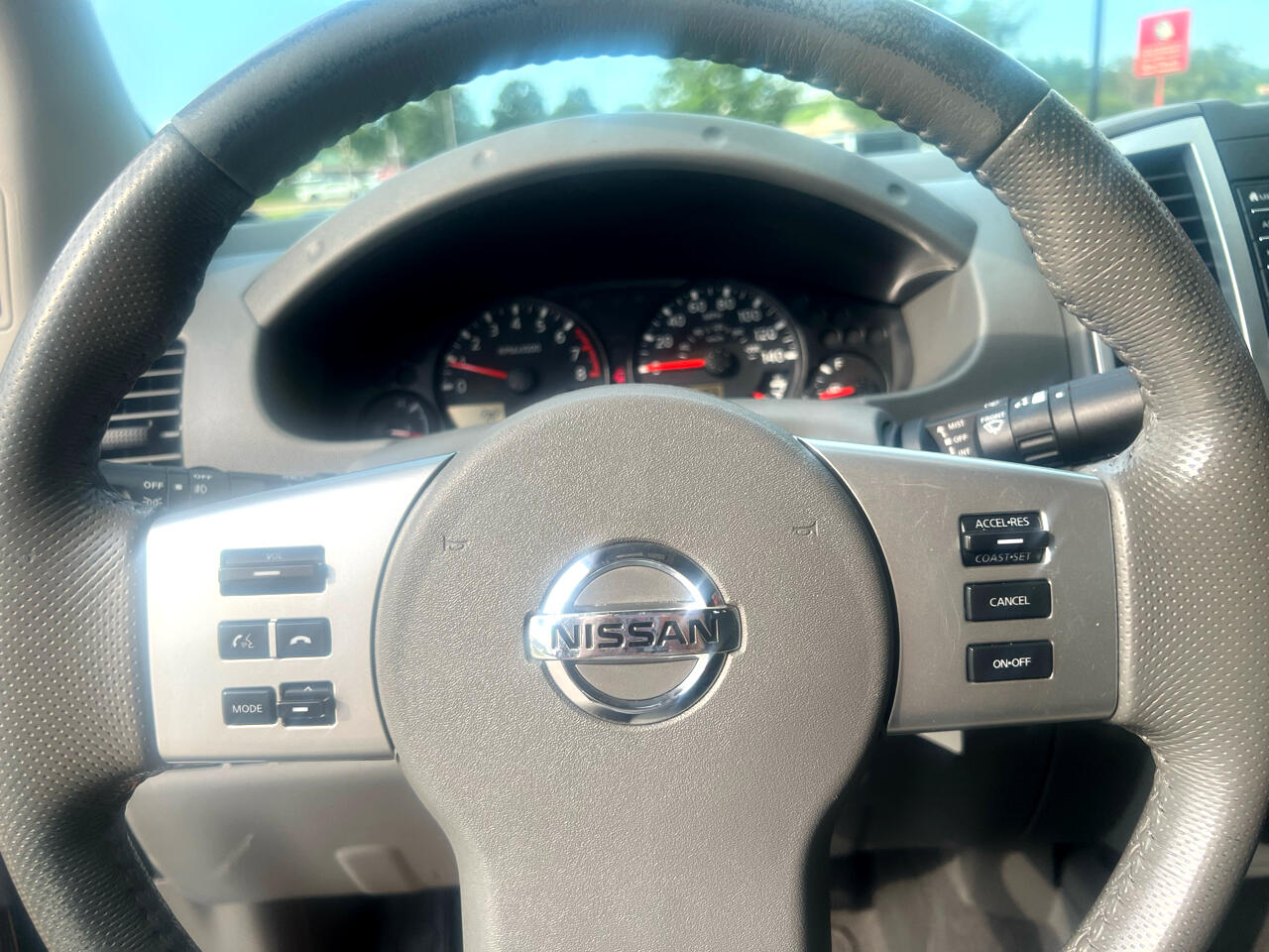 NissanFrontier14