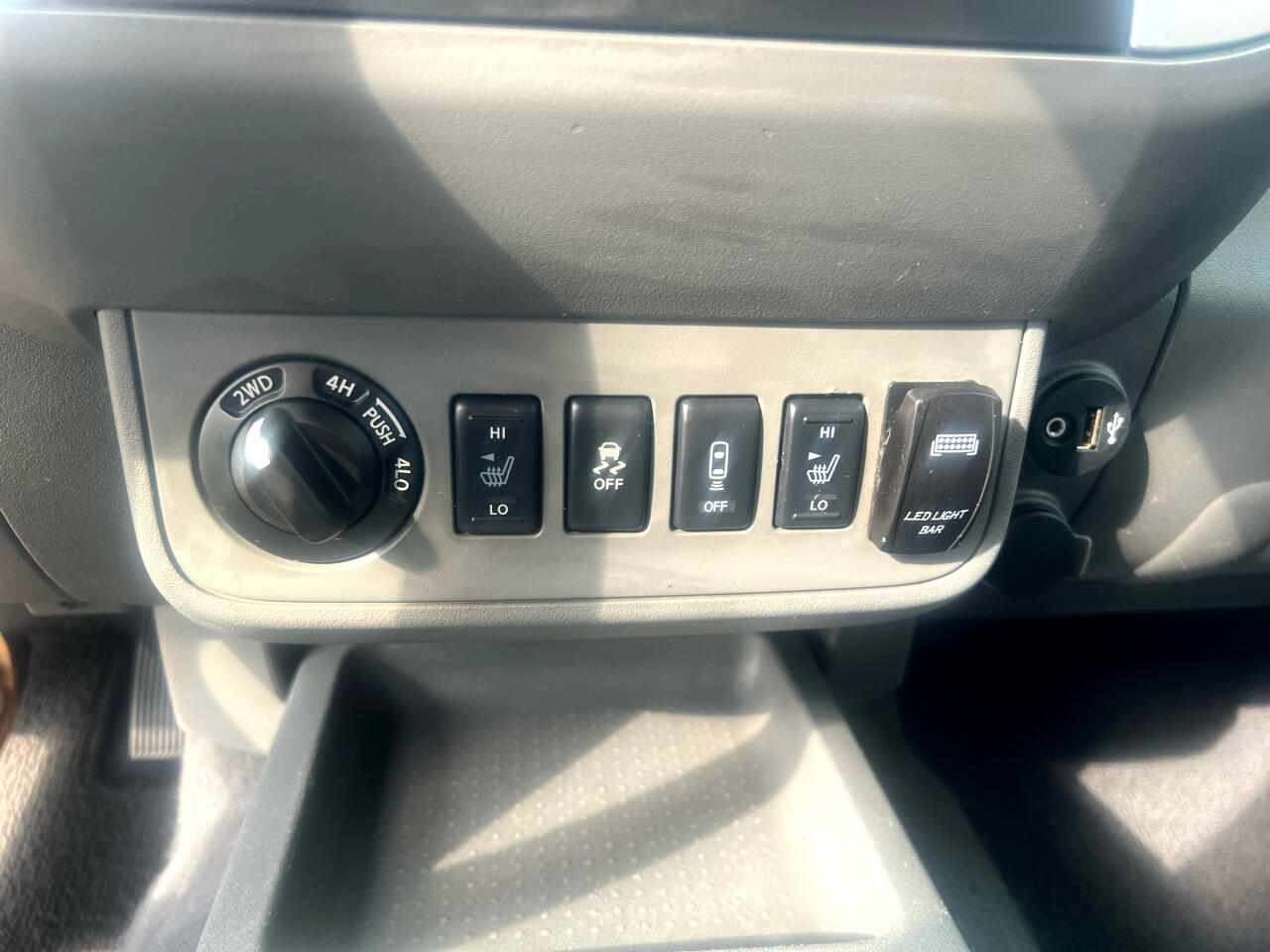 NissanFrontier15