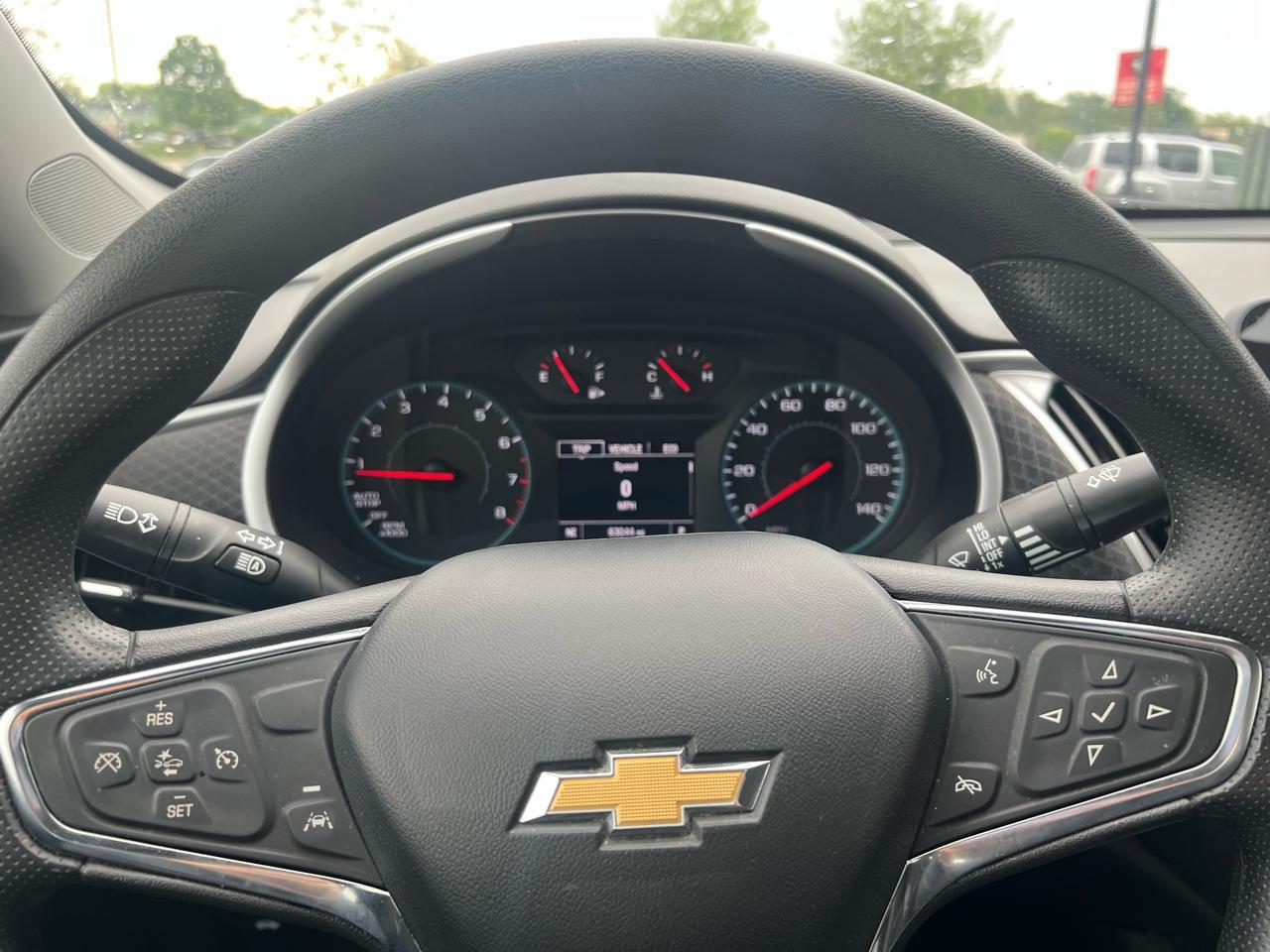 ChevroletMalibu8