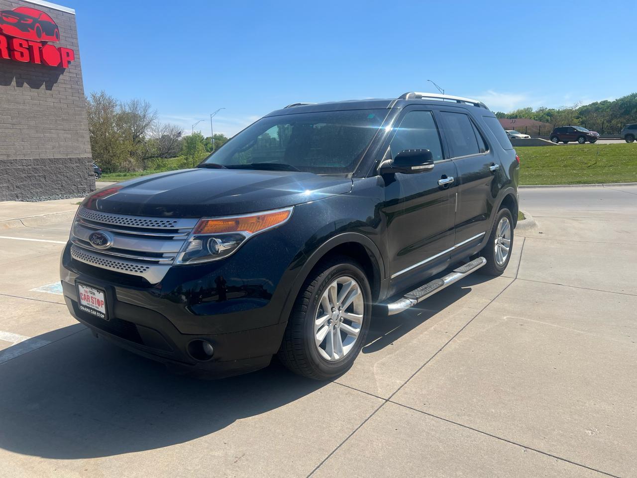 FordExplorer2