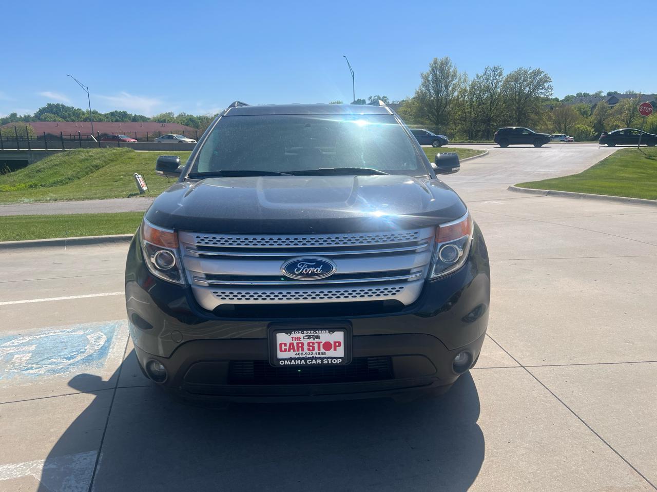 FordExplorer3