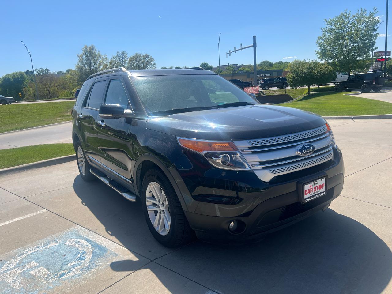 FordExplorer4