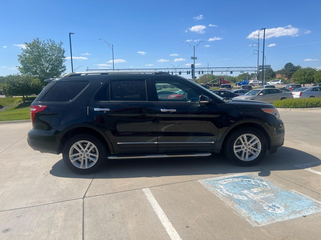 FordExplorer5