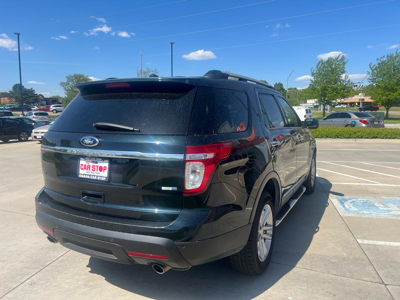 FordExplorer6
