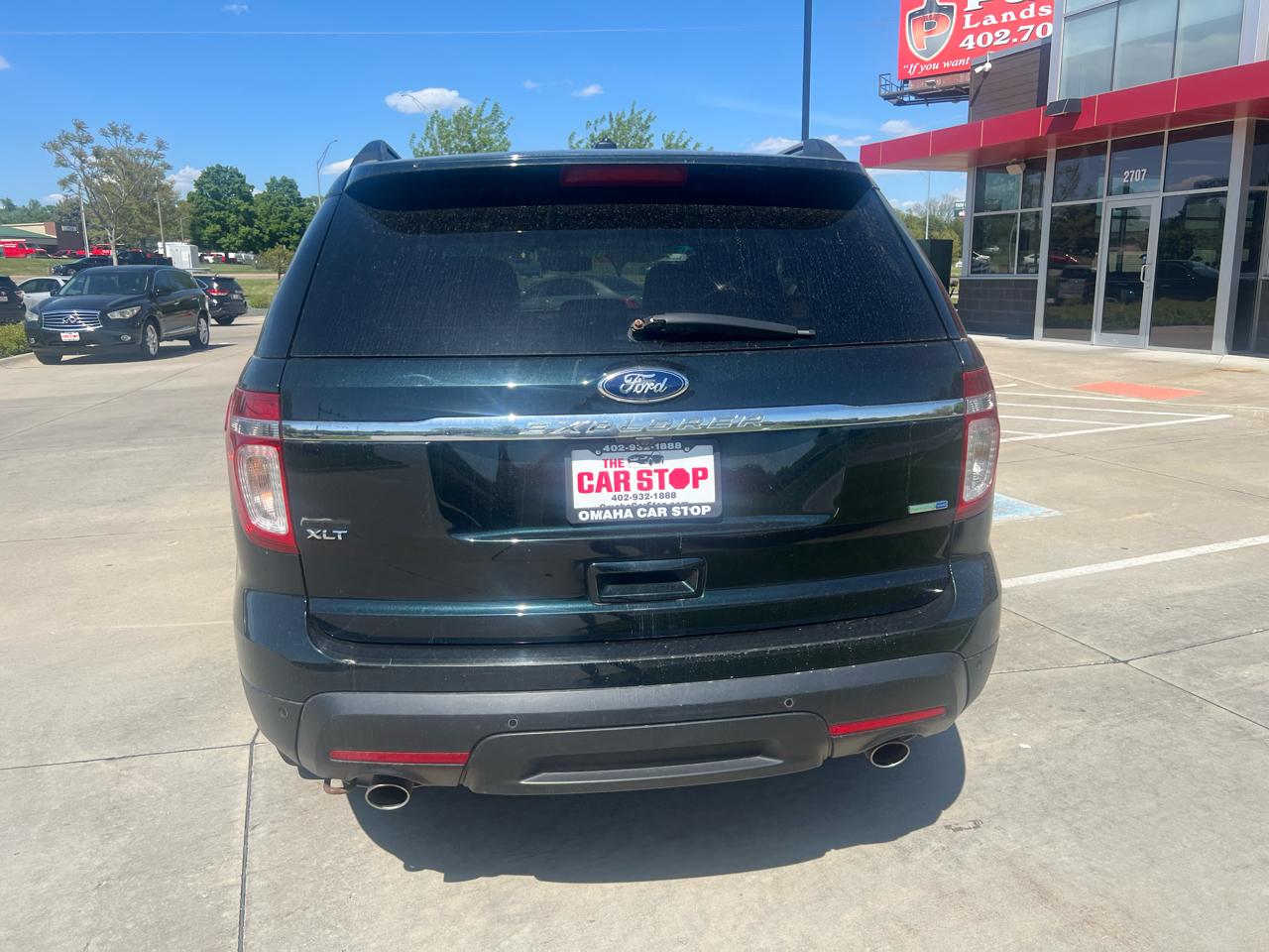 FordExplorer7