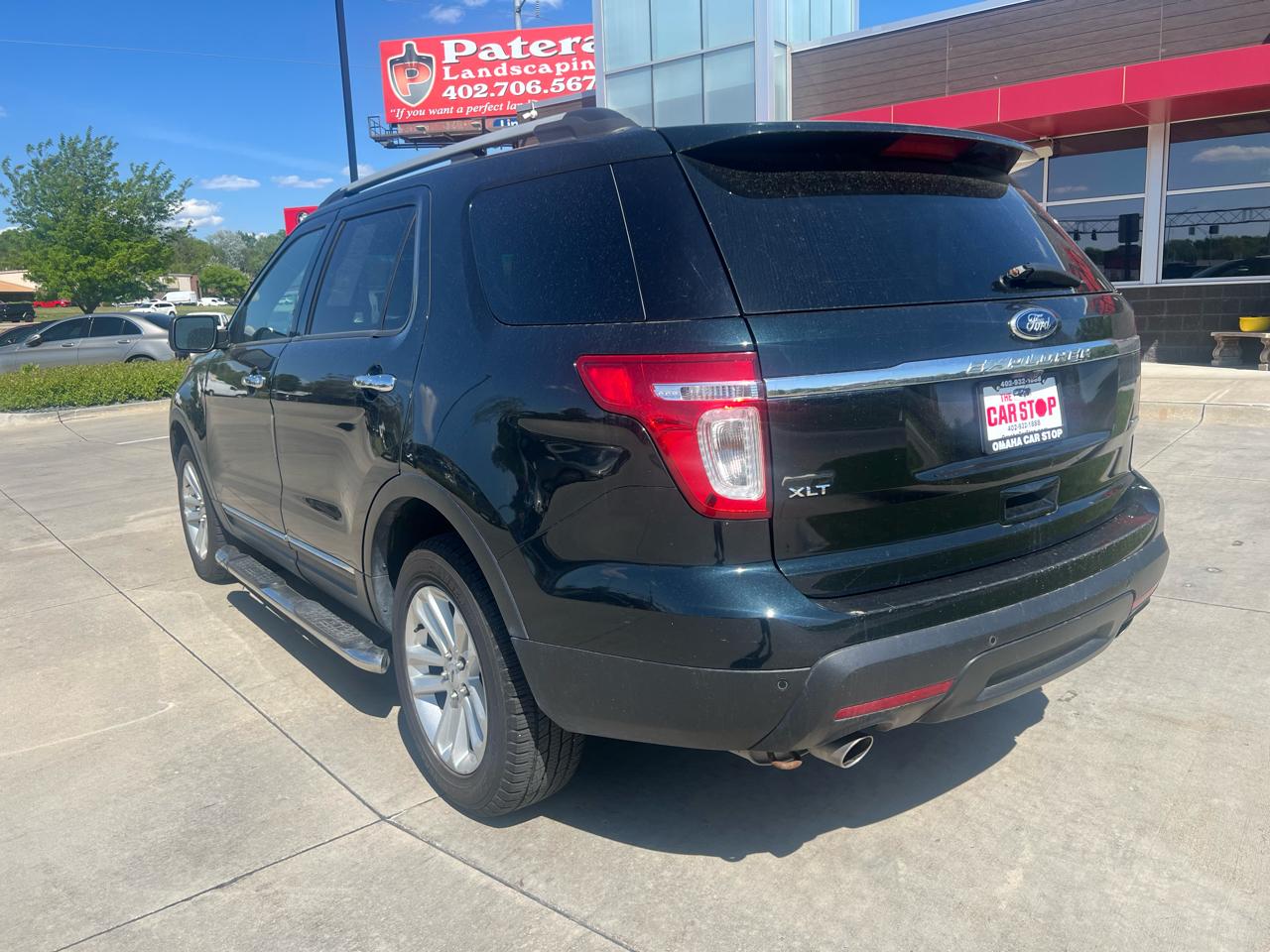 FordExplorer8