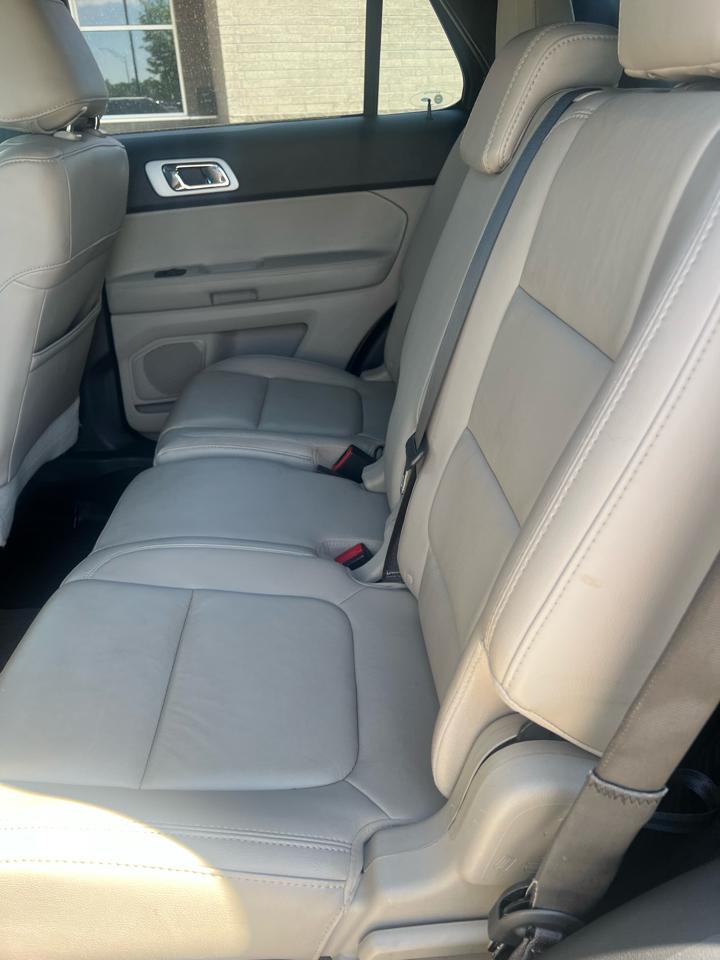 FordExplorer9