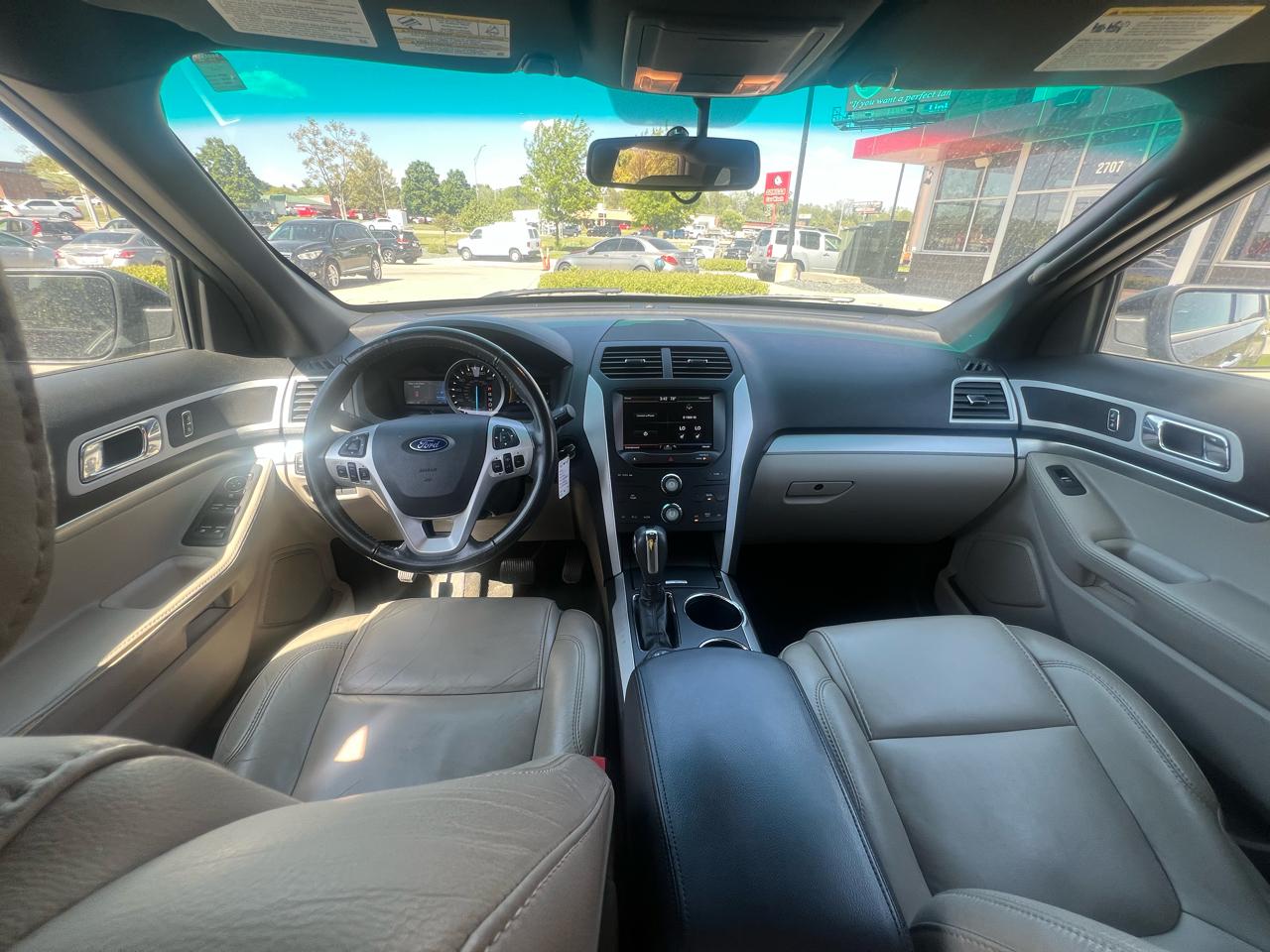 FordExplorer10