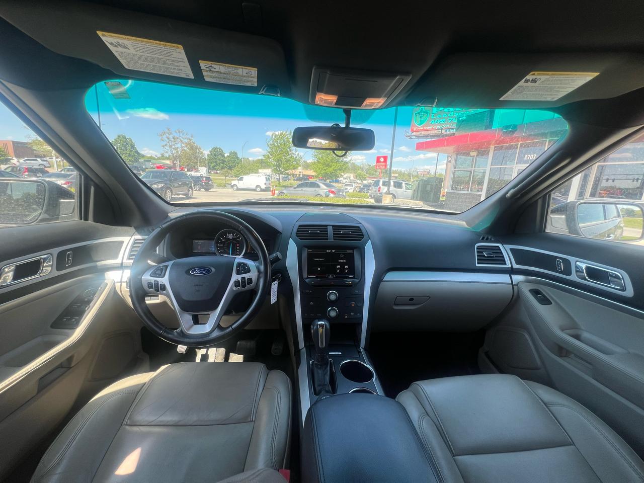 FordExplorer11