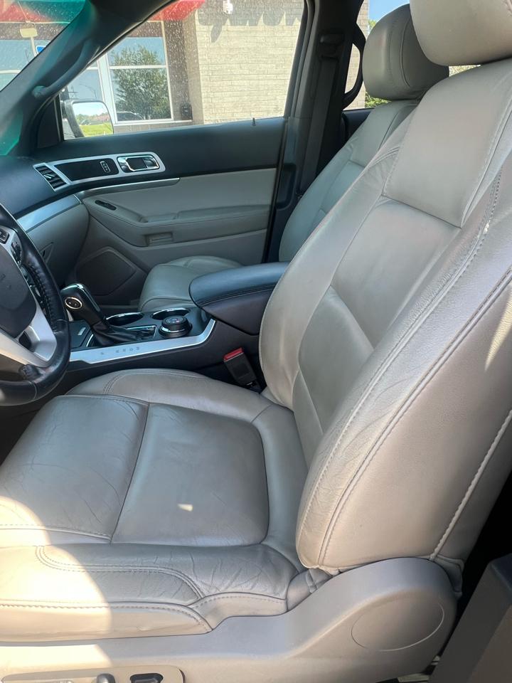 FordExplorer13