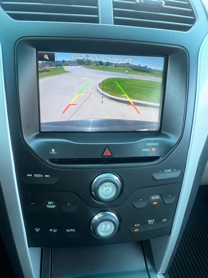 FordExplorer14