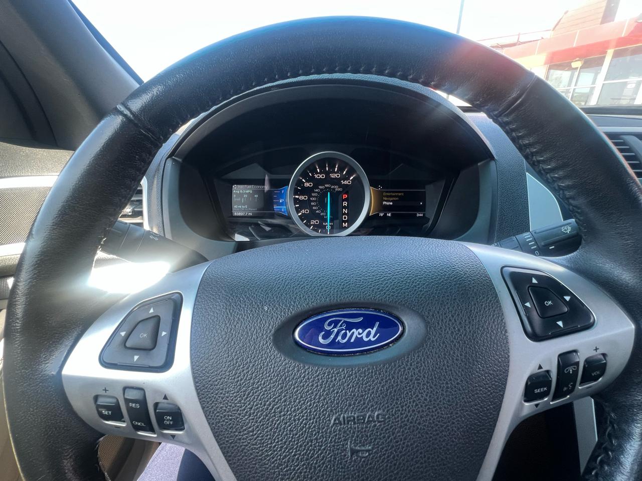 FordExplorer15