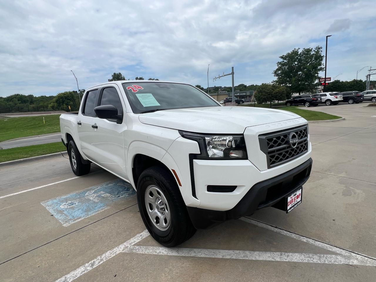 NissanFrontier3
