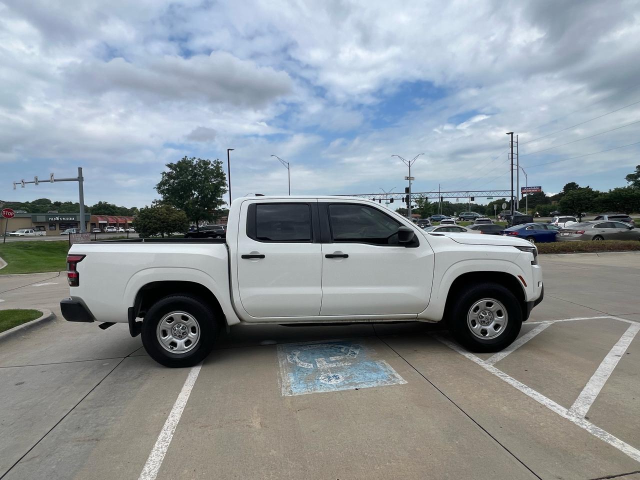 NissanFrontier4