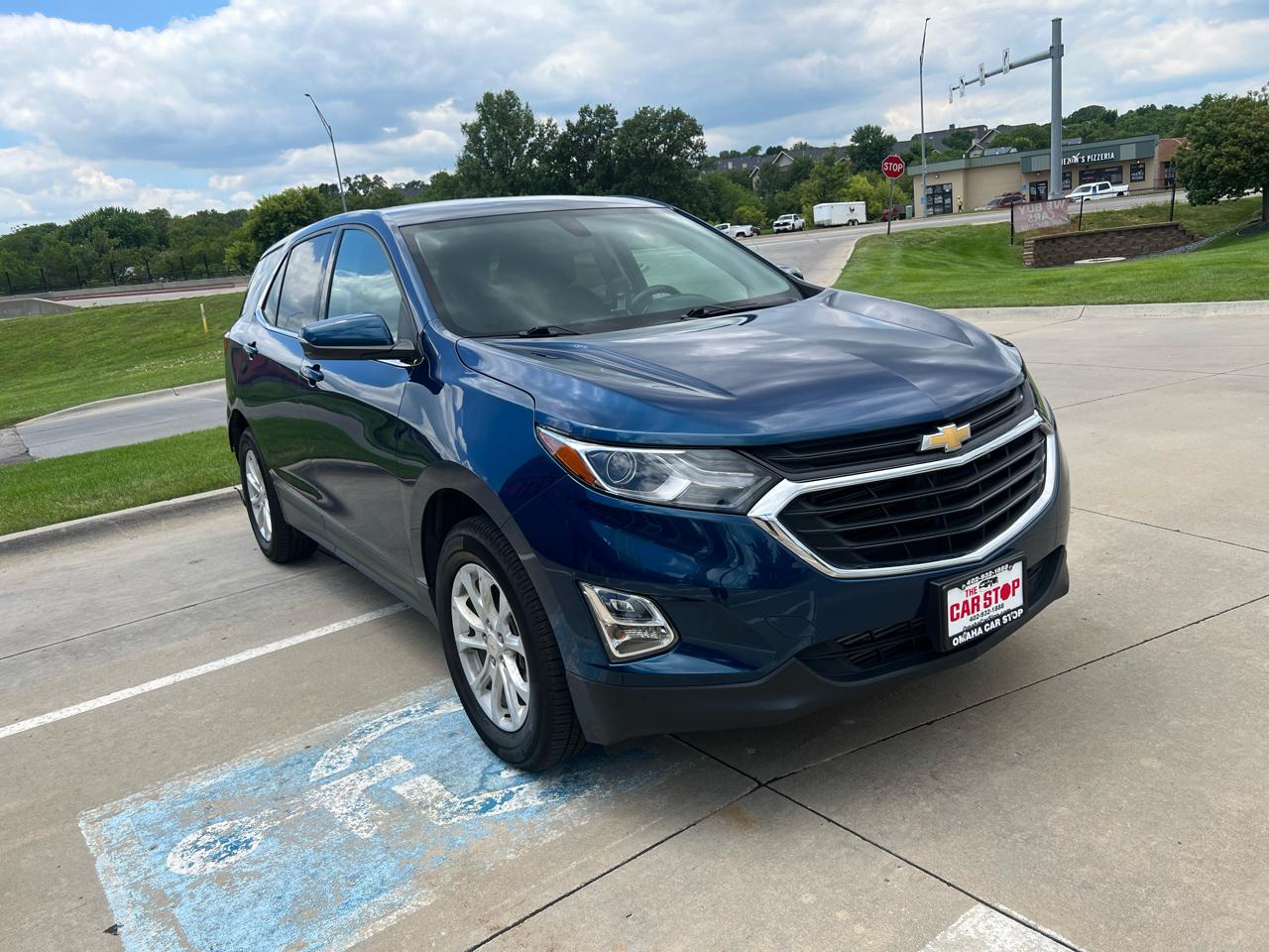 ChevroletEquinox4