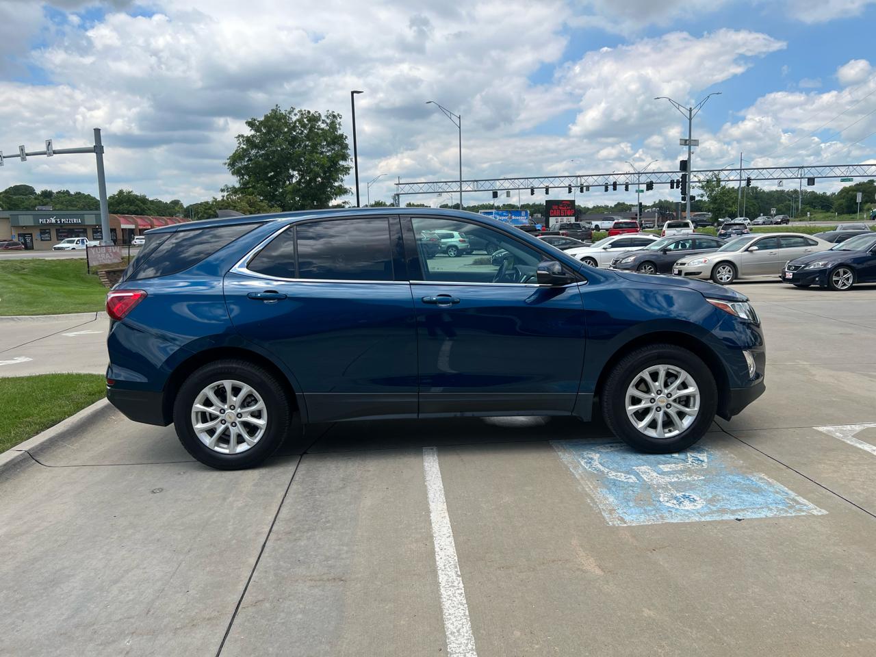 ChevroletEquinox5