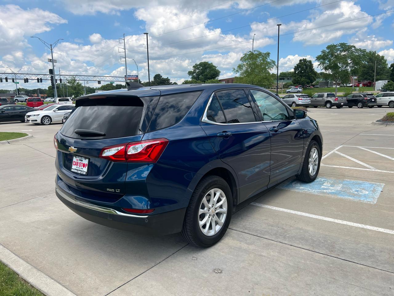 ChevroletEquinox6