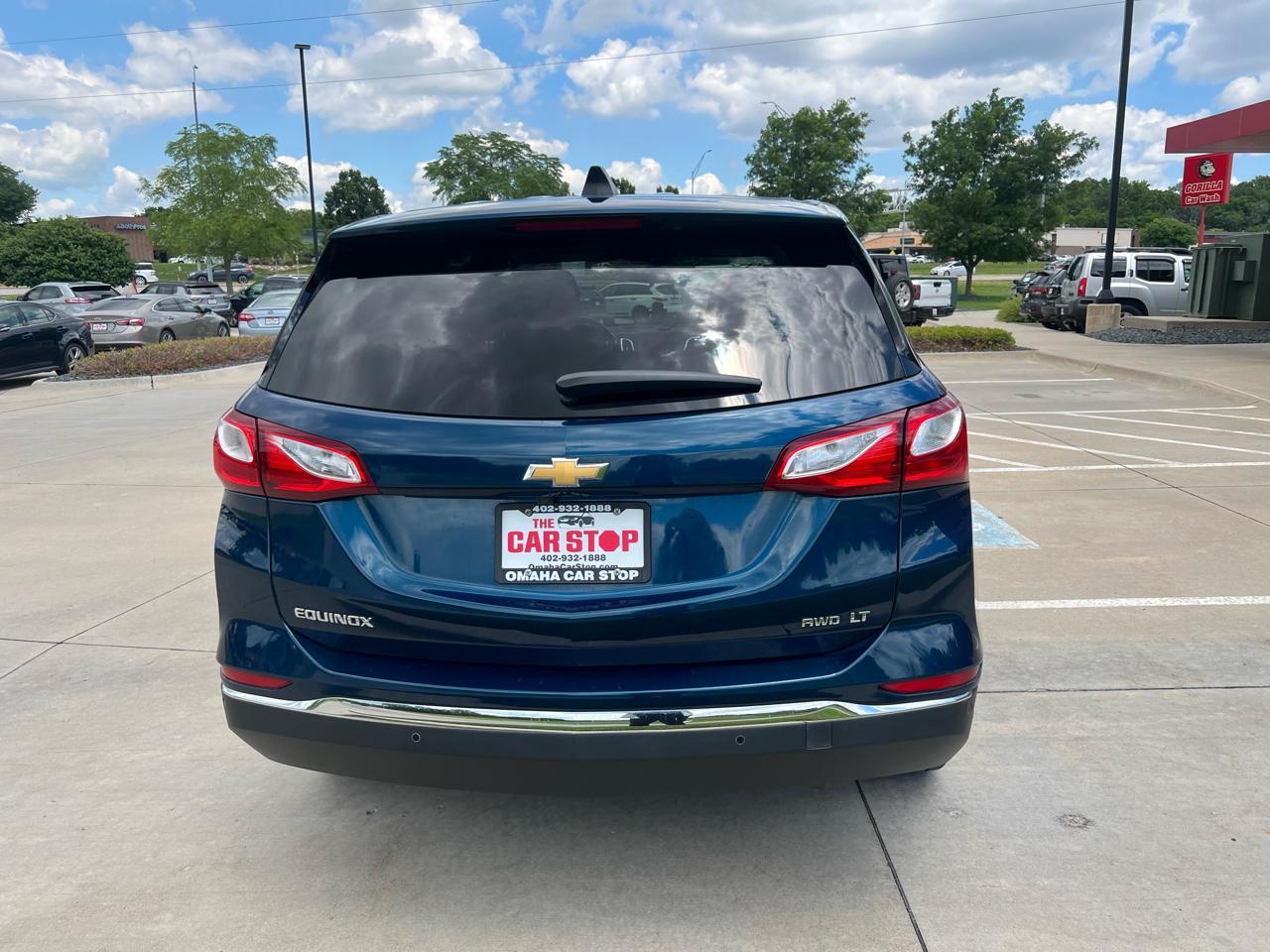 ChevroletEquinox7