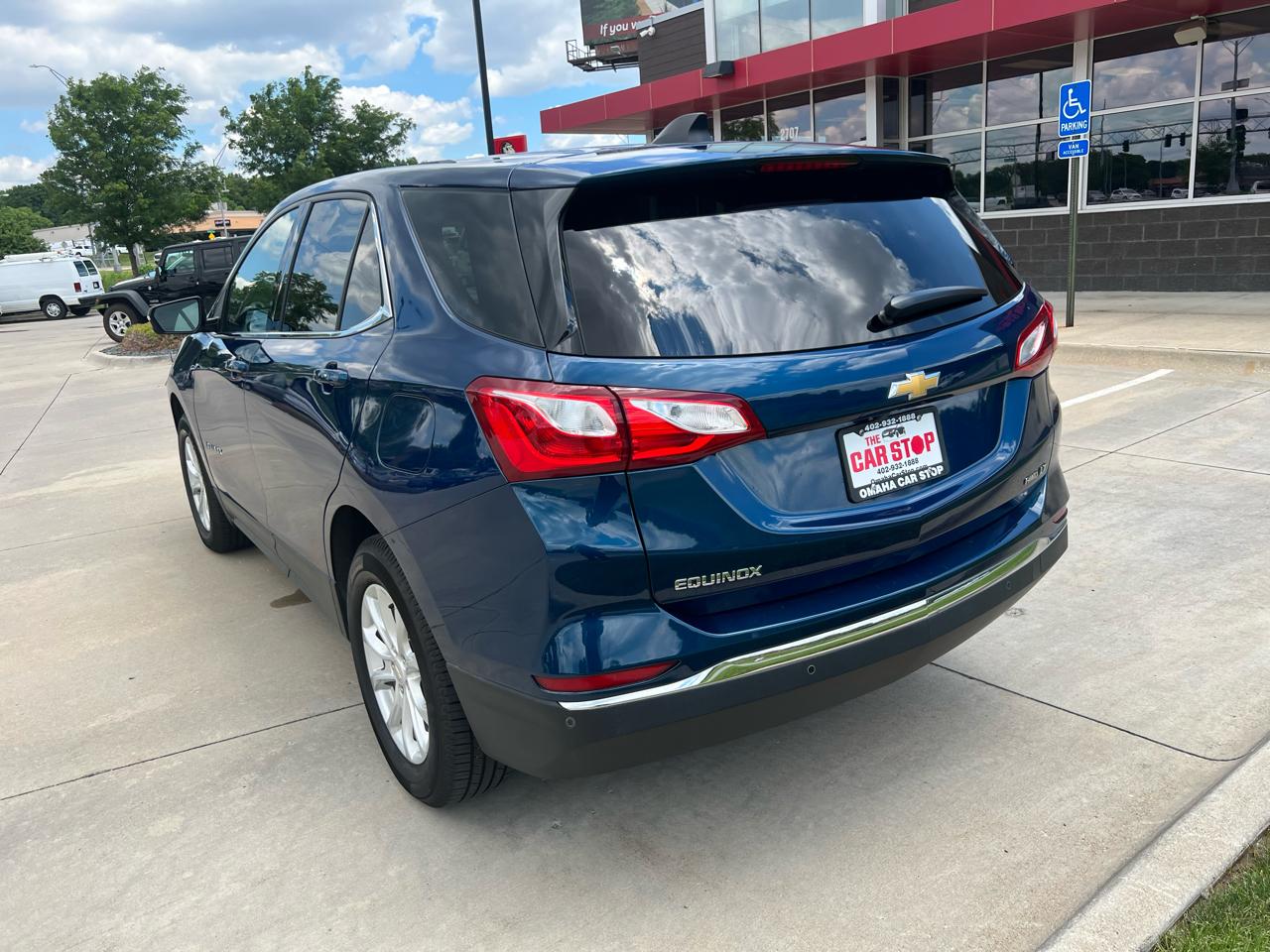 ChevroletEquinox8