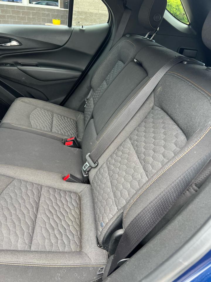 ChevroletEquinox9
