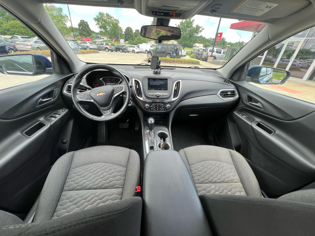 ChevroletEquinox10