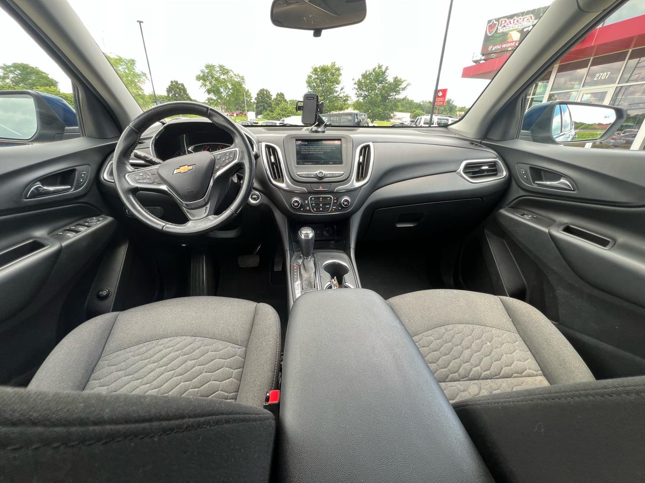 ChevroletEquinox11
