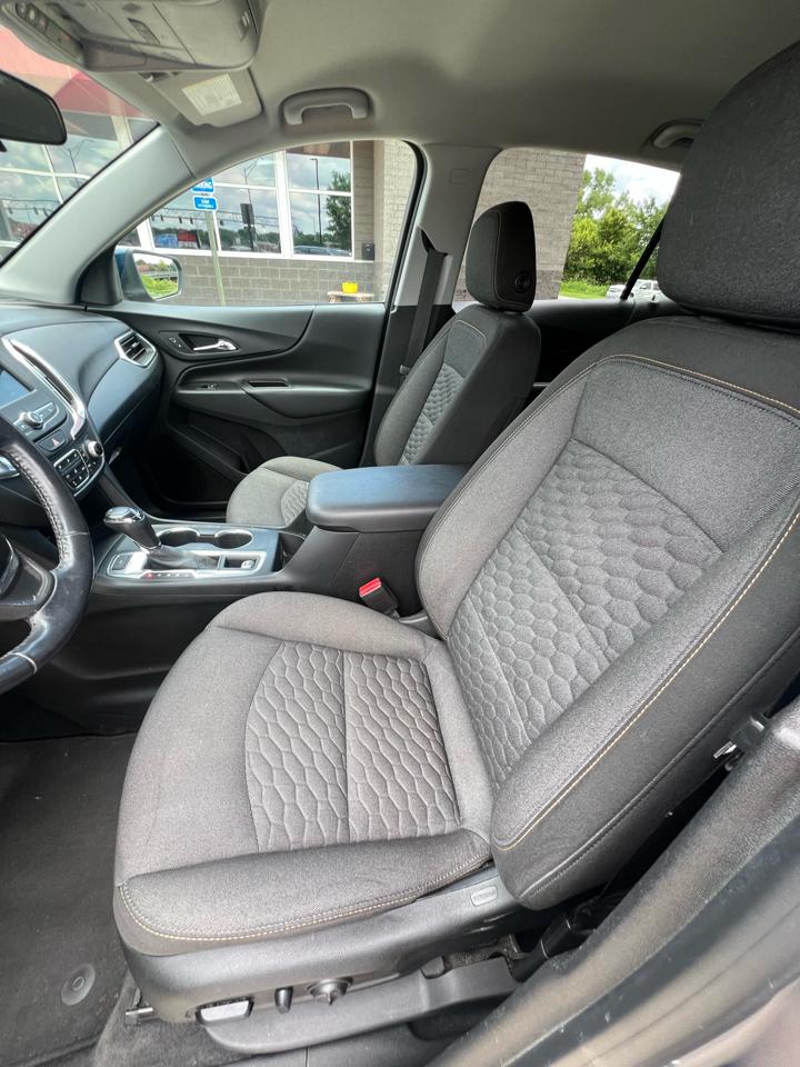 ChevroletEquinox12