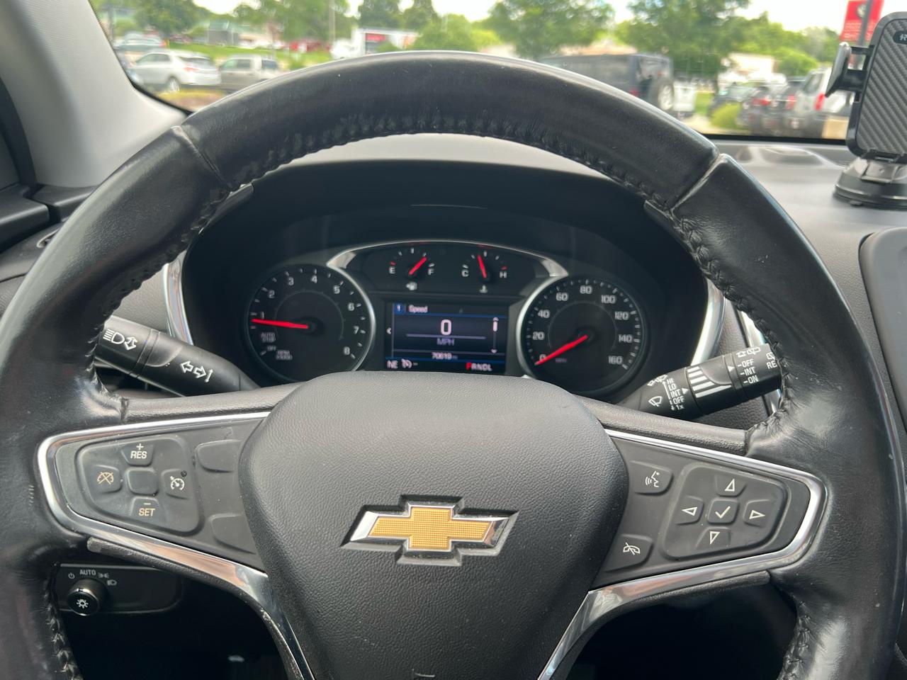 ChevroletEquinox14