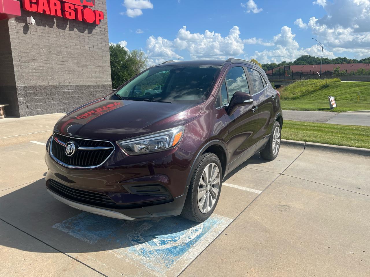 BuickEncore2