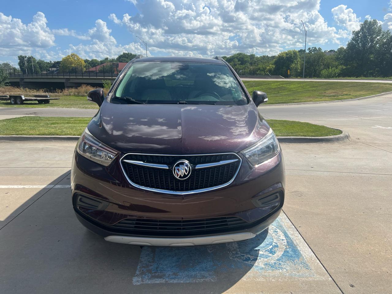 BuickEncore3