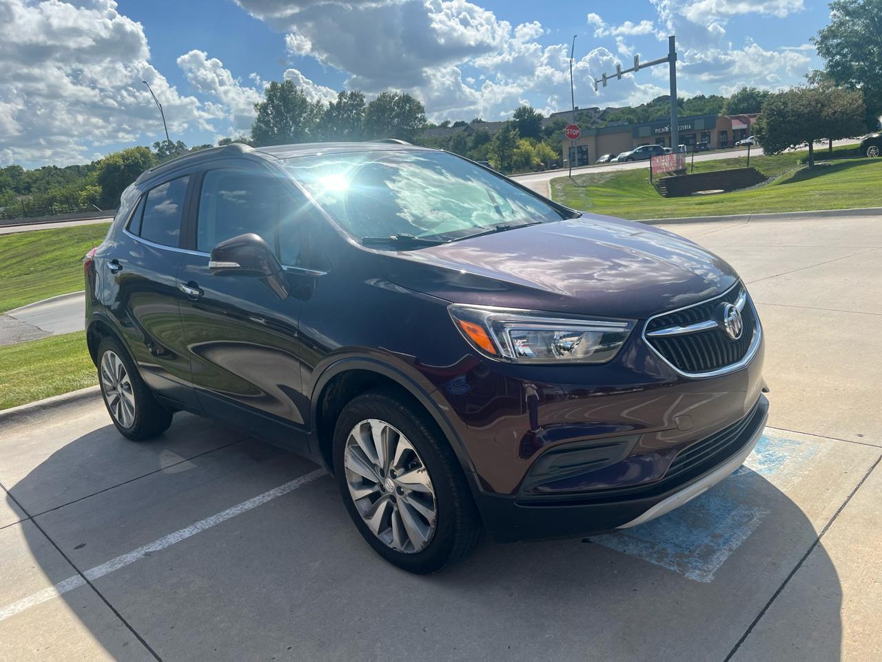 BuickEncore4